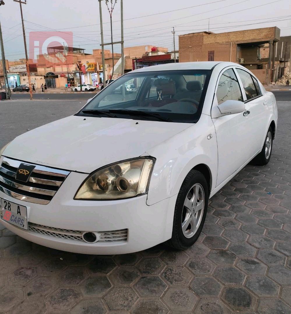 شێری A520